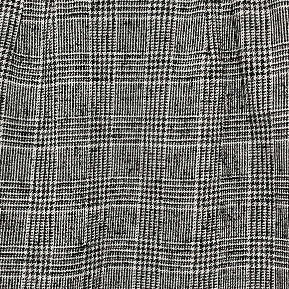 Talbots Wool Skirt for Women - Picture 2 of 14